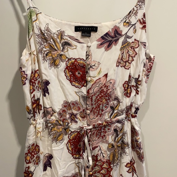 Sanctuary Dress - Picture 3 of 6